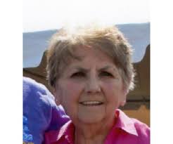 Barbara Flynn Obituary (1947