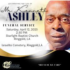 Donnie Ray Shine🤎🙏🏾🙏🏾