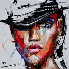 Profil de Anna Genco (leonereale)