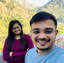 Darshil Desai (@darshil_desai07) • Instagram photos and videos