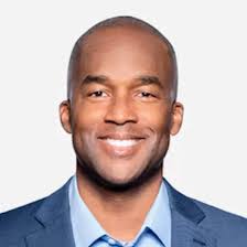 Medicare Insurance Agents in Costa Mesa, California