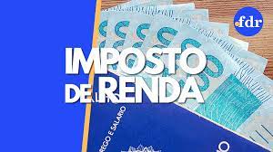O primeiro lote está programado para o dia 31 de maio, com o último dos 5 lotes previsto para 30 de setembro. Restituicao Do Irpf 2021 Sera Paga Em Breve Veja Quem Recebe No 1Âª Lote