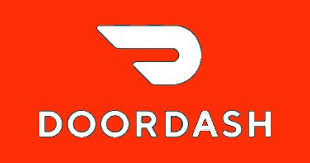 Verified 4 days ago expires 8 jul 2021. Doordash Coupons Promo Codes 50 Off In July 2021 The Organised Housewife