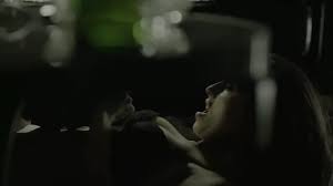 Maria Pedraza Nude & Sex Compilation on Scandalplanet Com: Celebrity Porn |  xHamster