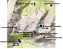 Nov 29, 2020 · esther reached the mountain top and sent her boyfriend a selfie of her smiling from the summit. Spain Esther Dingley From Uk Missing In The Pyrenees November 2020 4 Page 12