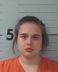 Burke County Sheriff's Office