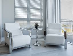 Our goal is to create beautiful work that will fit comfortably in a variety of settings, and…. Modern Furniture Stores Near Me Contemporary Furniture Stores Boca Raton