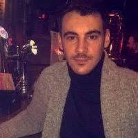 Derek Brumley's Instagram, Twitter & Facebook