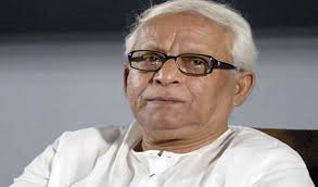 ঘরে ফেরার তোড়জোড় শুরু, ব্যবস্থাপনা খতিয়ে দেখতে বুদ্ধবাবুর বাড়িতে মেডিক্যাল টিম