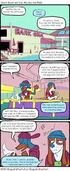 Yaoi gifs | Explore Tumblr posts and blogs | Tumgik