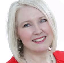 Our AGM event, 'Comprehensive Education : Winning the Support of Parents'