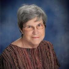 Hazel Revis Obituary (2021)
