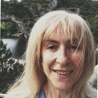 MAILLET-BERT Pascale