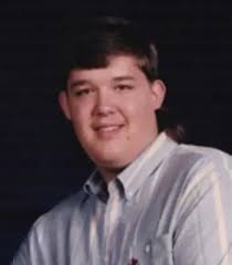 Obituary information for Christopher Ray Jarrett