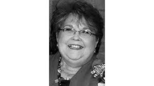 Fran Rose Obituary (2016)