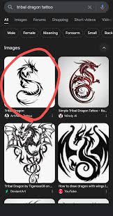 El tatuaje del nerd y por qué me molesta : rTheCinemassacreTruth