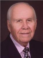 Donald Andrus Obituary (2018)