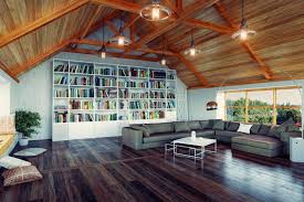 Review the top 10 application development tool systems. Les Meilleurs Logiciels Gratuits De Plan Et D Amenagement Interieur Pour Windows