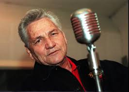 Memphis music history