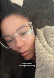 Kylie Urso (@kylieshannonurso)