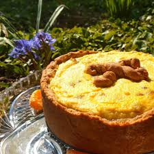 Este cunoscuta ca fiind un remediu natural impotriva multor afectiuni. Surpriza Unui Detox De 5 Zile Amoraws