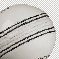 Share this to your sns: Cricket Balls Cricket Balls Sport Baseball Cricket Match Game White English Png Klipartz