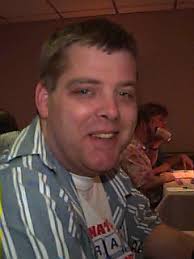 Santa Clara Memorial Day Tournament Pictures