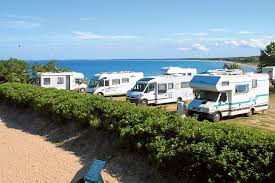 Rugen Tour Mit Dem Wohnmobil Stellplatze Info Urlaub Im Wohnmobil Camping Ostsee Camping Rugen