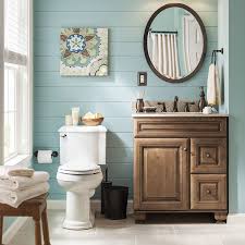 Kohler Devonshire White Watersense Elongated Chair Height 2 Piece Toilet 12 In Rough In Size Lowes Com Bathroom Vanity Bathroom Vanity Style Trendy Bathroom