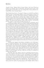 Https Www Mitpressjournals Org Doi Pdf 10 1162 Jinh R 00922