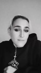 Crystal Paige Ferrell