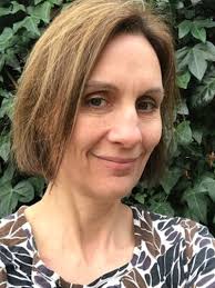 Anna Napier's Instagram, Twitter & Facebook