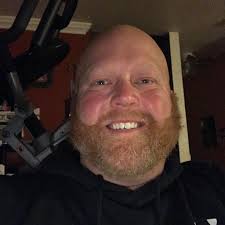 I put her in performance mode today for the first time and wow! It's like  it found an extra 30 hp. My question is, is it bad to run it in performance