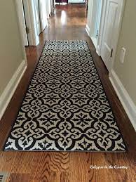 Check spelling or type a new query. Calypso In The Country Bloglovin Rug Runner Hallway Runner Rug Entryway Outdoor Runner Rug
