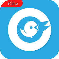 Plus, it's been specifically designed for lagging connection speeds and slower devices. Updated Lite For Twitter Faster For Twitter Lite App Apk Download For Pc Android 2021