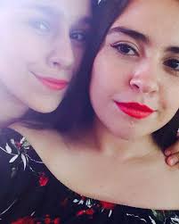 Ana Negrete (@ana_negrete_t) • Instagram photos and videos