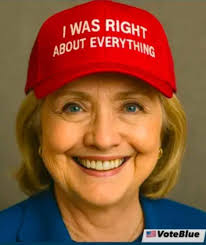 Criticism of DamGad Dem Rising Star Rep's Statement