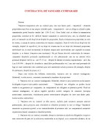 Check spelling or type a new query. Pre Comanda CumpÄrarea De Noi DrÄguÈ Ieftin Contract De Vanzare Cumparare Bicicleta Afstidelhi Org