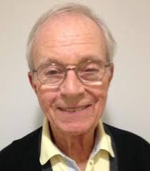 Search John Schlosser Obituaries and Funeral Services