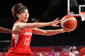 Jul 25, 2021 · the official website for the olympic and paralympic games tokyo 2020, providing the latest news, event information, games vision, and venue plans. Fgdy7rjgkfongm