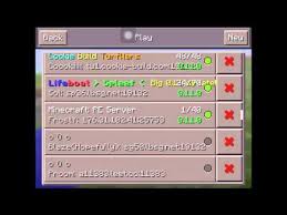 One player but two may work (especially. Lbsg Net Login Detailed Login Instructions Loginnote