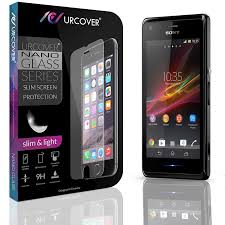 Sony Xperia M | Sale