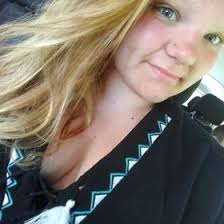 Jesse Stiles (0qw1ofxfwu7bzf4)