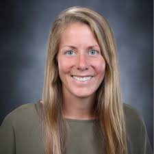 I had the pleasure of commentating the SUNY Cortland Men's Lacrosse team  this past season along side Austin Atkins. A big thanks to Jaclyn Lawrence  and Michael Greiner for setting up this