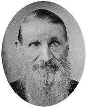 Sanford Porter Jr. (1823-1913)