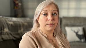 Ex-partner's warning over racing tipster who 'tortured' women