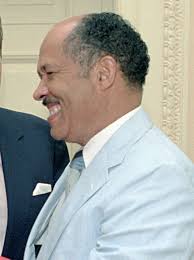 Eugene Allen — Wikipédia