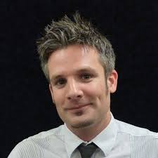 NPTA & Mint Technical Training Day Farnborough