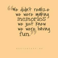 25 Best Inspiring Friendship Quotes And Sayings Pretty Designs Memories Quotes In Loving Memory Quotes Senior Quotes