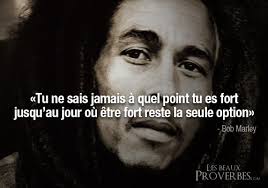 Andrade Celine (@titelili2501)